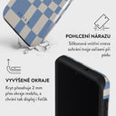 Straight A - Samsung Galaxy S23 Kryt 8