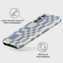 Straight A - Samsung Galaxy A15 4G / 5G Kryt 3