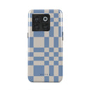 Straight A - OnePlus Ace Pro Kryt 1