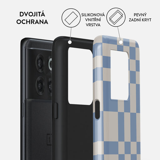 Straight A - OnePlus Ace Pro Kryt 2