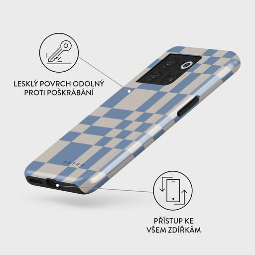 Straight A - OnePlus Ace Pro Kryt 3
