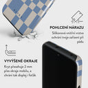 Straight A - OnePlus Ace Pro Kryt 4