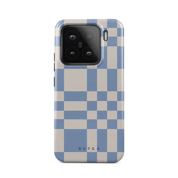 CH_04_Xiaomi15_TH