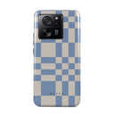 Straight A - Xiaomi 13T Pro Kryt 1