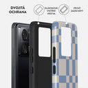 Straight A - Xiaomi 13T Pro Kryt 2