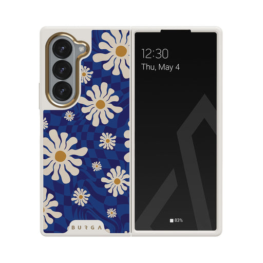 Art Class - Samsung Galaxy Z Fold 6 Kryt