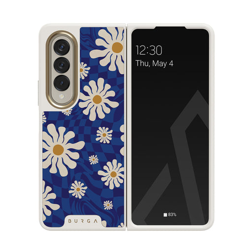 Art Class - Samsung Galaxy Z Fold 4 Kryt