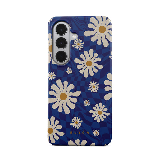 CH_05_S26PL_TH-magnetic