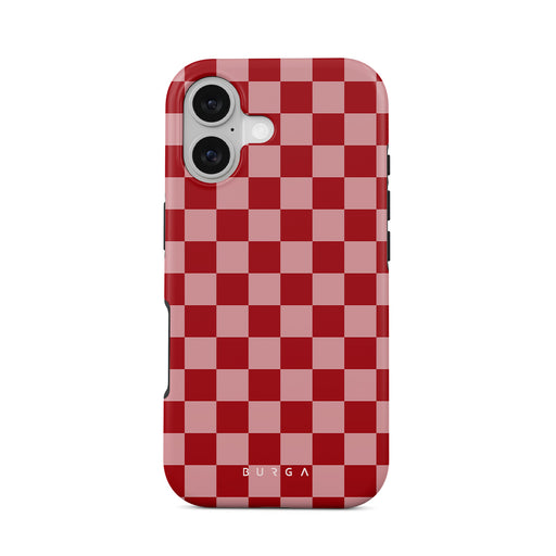 CH_06_IP17_TH-magsafe