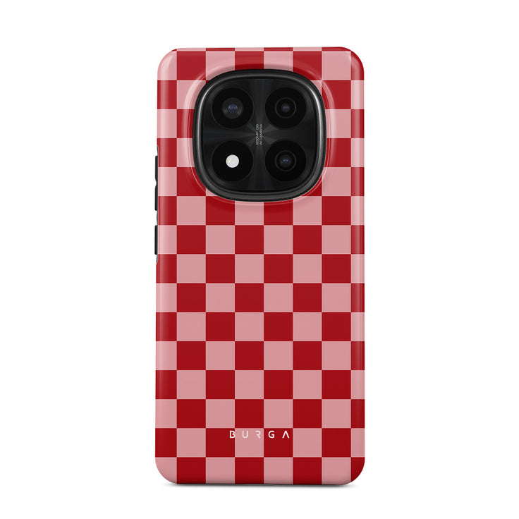 CH_06_RedmiNote14Pro_TH