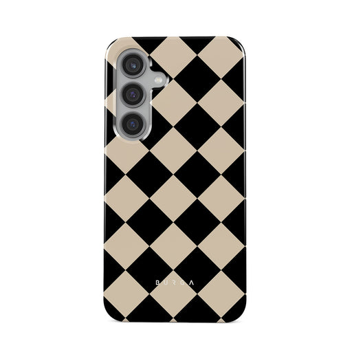 CH_07_S24_TH-magnetic