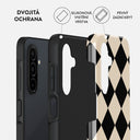 Proper Uniform - Samsung Galaxy A26 5G Kryt 2