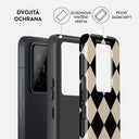 Proper Uniform - Xiaomi 14 Kryt 2