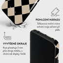 Proper Uniform - Xiaomi 14 Kryt 4