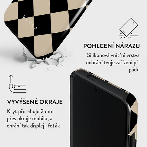 Proper Uniform - Xiaomi 14 Kryt 4