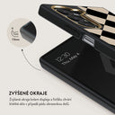Proper Uniform - Samsung Galaxy Z Fold 6 Kryt 4