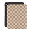 Math Exam - iPad Air 13 (7th/6th Gen) Pouzdro 1