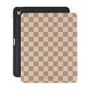 Math Exam - iPad Air 13 (7th/6th Gen) Pouzdro