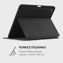 Math Exam - iPad Air 13 (7th/6th Gen) Pouzdro 5
