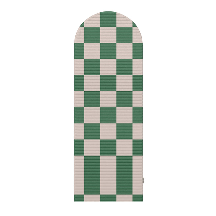 Yoga_Mat-IvyLeague