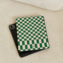 Ivy League - iPad Mini 7.9 (5th Gen) Pouzdro 9
