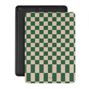 Ivy League - iPad 10.2 (9th/8th/7th Gen) Pouzdro 1