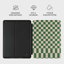 Ivy League - iPad 10.2 (9th/8th/7th Gen) Pouzdro 2