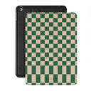 Ivy League - iPad Mini 7.9 (5th Gen) Pouzdro 1