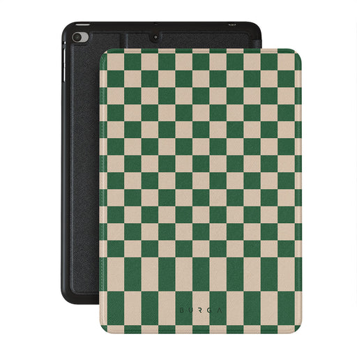 Ivy League - iPad Mini 7.9 (5th Gen) Pouzdro 1