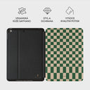 Ivy League - iPad Mini 7.9 (5th Gen) Pouzdro 2