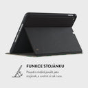 Ivy League - iPad Mini 7.9 (5th Gen) Pouzdro 5