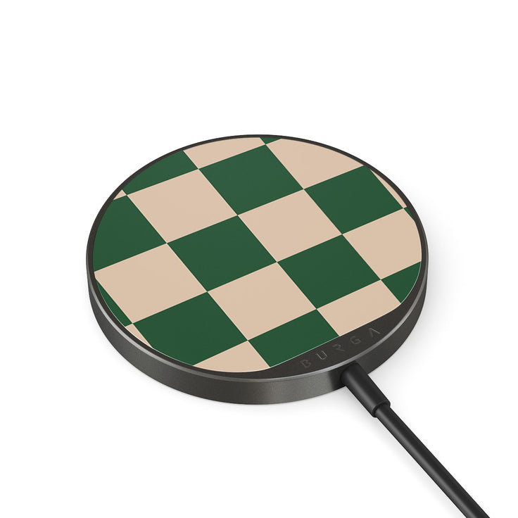 CH_03MC_MAGNETIC_WRLS_CHRG-GUNMETAL