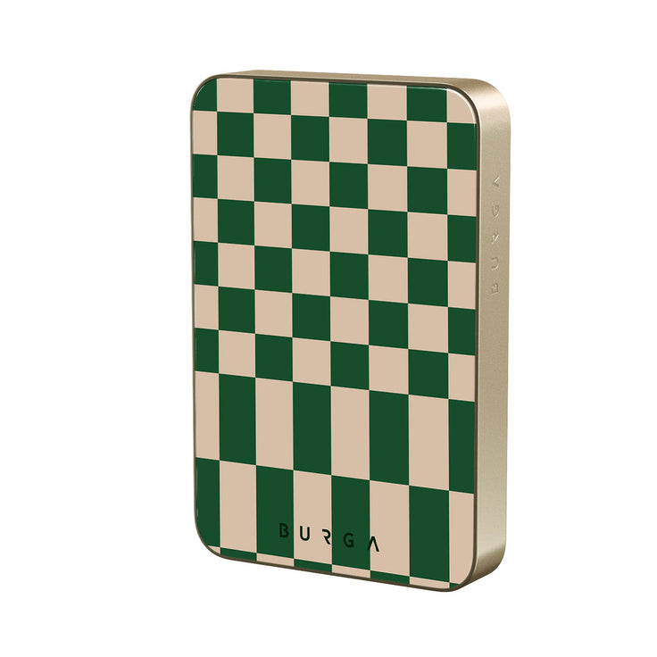 CH_03MS_MagPbank10K-GO