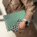 Ivy League - Samsung Galaxy S24 Plus Kryt 24