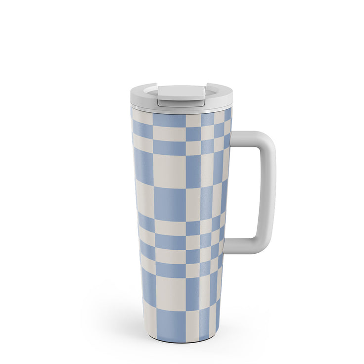 CH_04M7_EASYGRIP-CUP-700-FL-MF