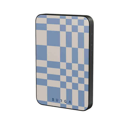 CH_04MS_MagPbank5K-GU