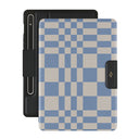 Straight A - Samsung Galaxy Tab S8+/S7+/S7 FE Pouzdro 1
