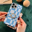 Straight A - Samsung Galaxy S23 Kryt 23