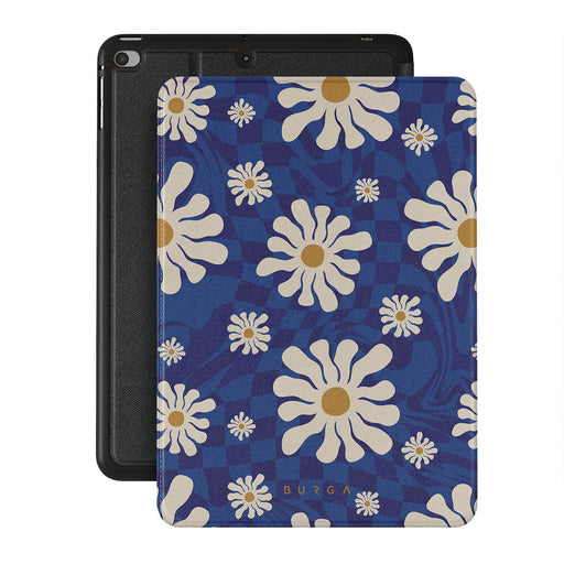 CH_05IP_iPAD_MINI_7.9