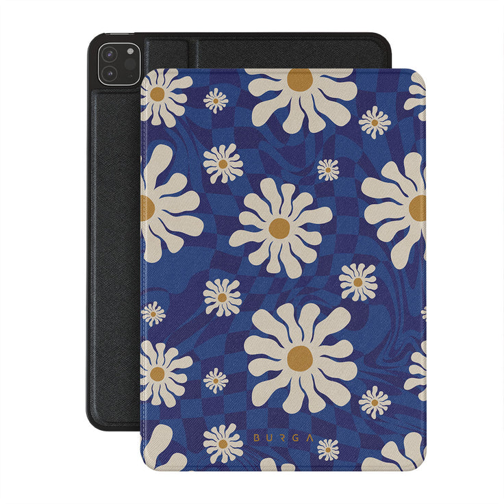 CH_05IP_iPAD_PRO_11