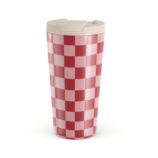 CH_06M5_COFFEE-CUP-500-FL-MR