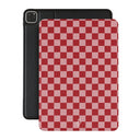 Cheerleader - iPad Pro 11 (4th/3rd Gen) Pouzdro 1
