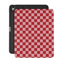 Cheerleader - iPad Air 13 (7th/6th Gen) Pouzdro