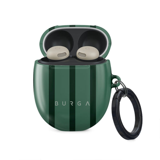 CK_01A_PixelBuds_Pro2