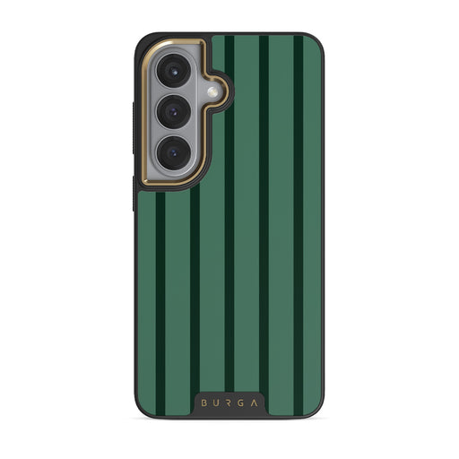 CK_01EL_S26PL_EL-dark-gold-magnetic