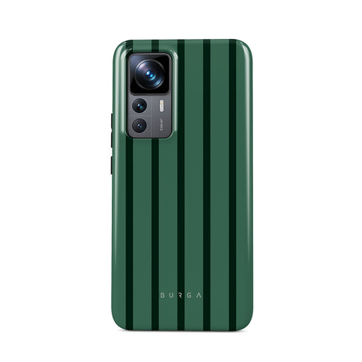 CK_01_Xiaomi12TPro_TH