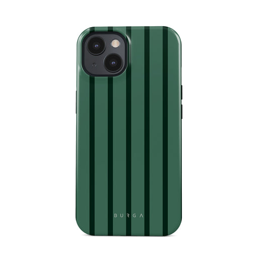 CK_01_IP14PL_TH CK_01_IP14PL_TH-magsafe