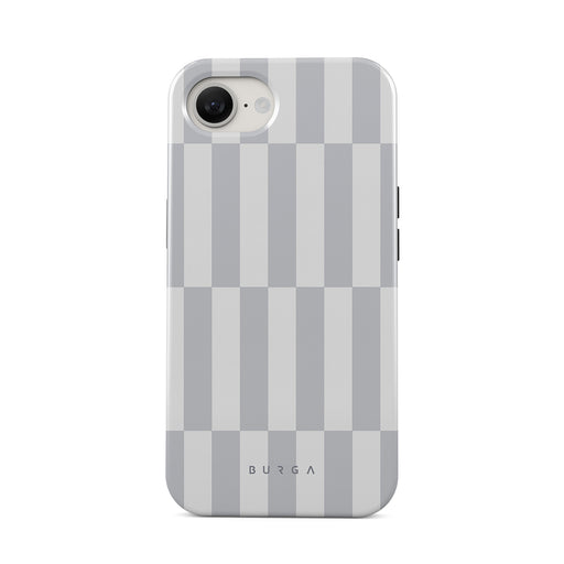 CK_03_IP16e_TH-magsafe