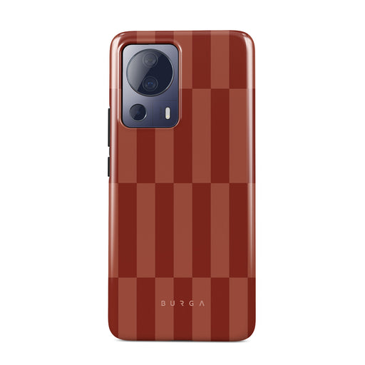 CK_04_Xiaomi13Lite_TH