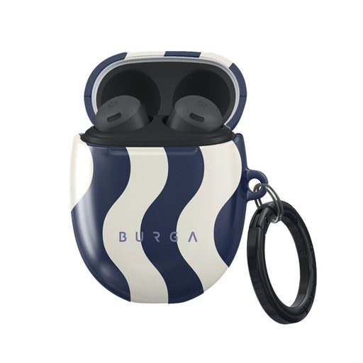 CK_05A_PixelBuds_Pro